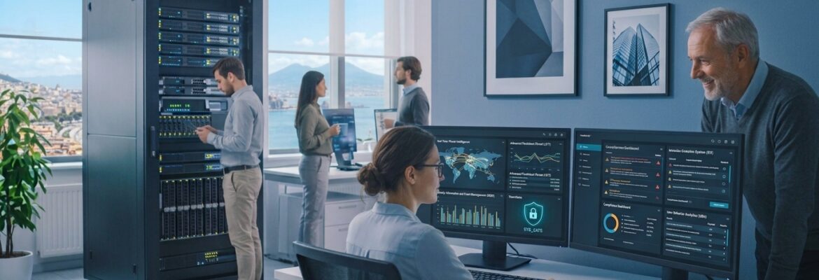 Voucher Cloud e Cybersecurity 2026